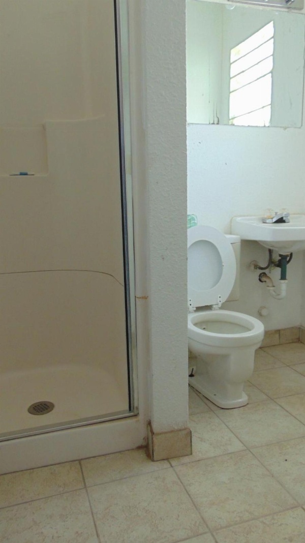 HERITAGE BUDGET INN image 4